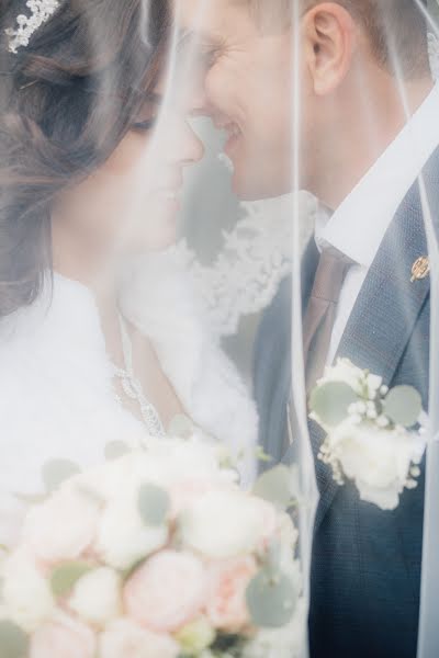 Fotografo di matrimoni Zoltan Sirchak (zoltansirchak). Foto del 28 ottobre 2021