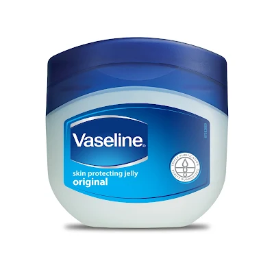 Vaseline Skin Protecting Jelly - 21 gm