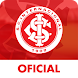 Sport Club Internacional