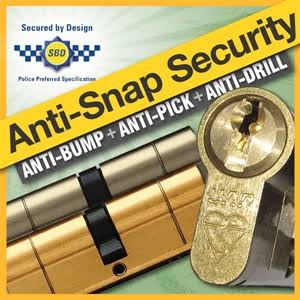 upvc specialist anti snap euro cylinders British standard insurance approved    album cover