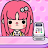 Princess Town Decorating Games icon