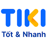 Mã giảm giá Tiki Cashback, voucher khuyến mãi + hoàn tiền Tiki Cashback