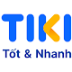 Mã giảm giá Tiki Cashback, voucher khuyến mãi và hoàn tiền khi mua sắm tại Tiki Cashback