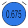 Stopwatch 4 Time Study icon