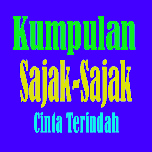 Download Sajak-Sajak Cinta Terindah Lengkap 2017 For PC Windows and Mac