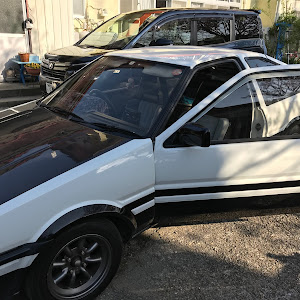 86