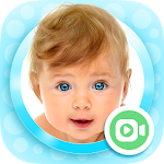 BABY MONITOR 3G  - Babymonitor for Parents Apk