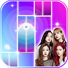 Ice Cream - Blackpink Piano Magic Tiles 1.0