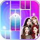 Ice Cream - Blackpink Piano Magic Tiles