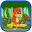 MONKEY Jungle Adventure Download on Windows