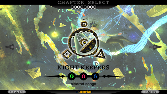 Cytus MOD APK 10.1.4 3