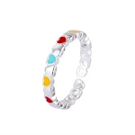 Silver J01844