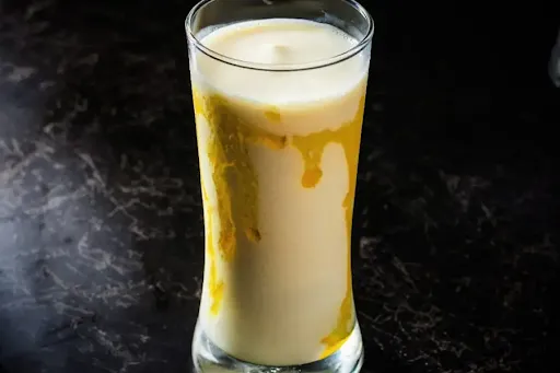 Mango Shake