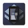 Swipe Launcher icon