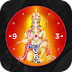 Download Hanuman Clock Live Wallpaper For PC Windows and Mac 1.0