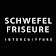 Schwefel Friseure icon