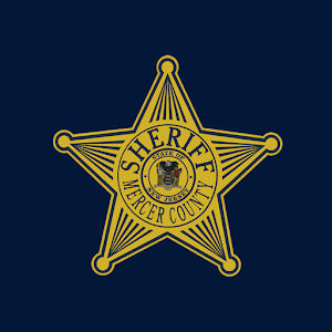 Mercer County Sheriff's Office.apk 1.0.2