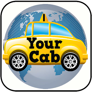 Download Your cab the taxi app ireland For PC Windows and Mac