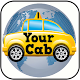 Download Your cab the taxi app ireland For PC Windows and Mac 1.3.6