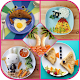 Download DIY Food Ideas For Kids For PC Windows and Mac 2.3