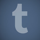 Tumblr HD Wallpapers New Tab Extensions