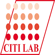 Citilab  Icon