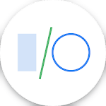 Cover Image of Unduh Google I/O 2019 6.1.2 APK