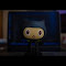 Item logo image for Github info