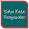 Kata Kata Penyesalan Download on Windows