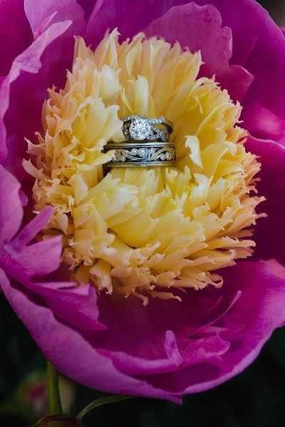 Fotógrafo de bodas Deanna Caroline (deannacphoto). Foto del 29 de agosto 2019