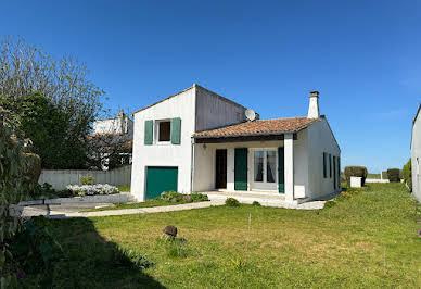 Maison 6