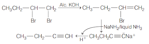 Solution Image