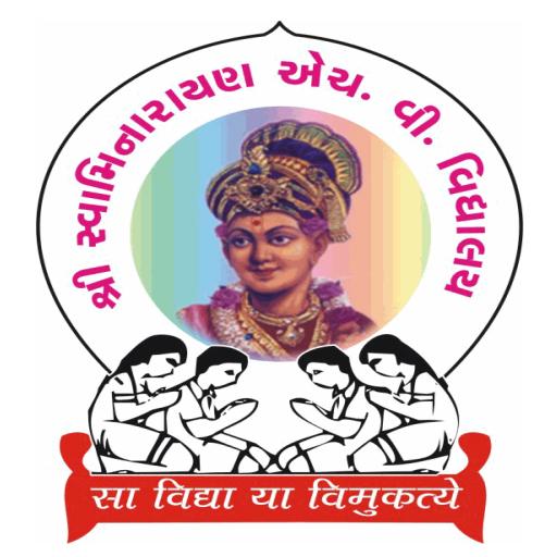 SWAMINARAYAN H V VIDHYALAYA