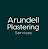 Arundell Plastering Services Logo