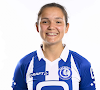 KAA Gent Ladies nemen afscheid van jonge Nederlandse