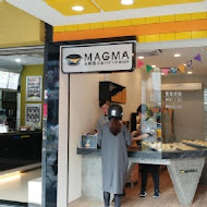 Magma熔岩起司塔專賣店(虎尾店)