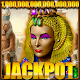 Download Cleopatra Hot Sand Slot For PC Windows and Mac 1.0