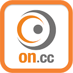 Cover Image of Télécharger East Net - Oriental Quotidien 4.29 APK