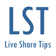 Live Share Tips