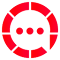 Item logo image for LexPal