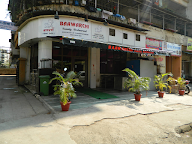 BAAWARCHI FAMILY RESTAURANT photo 1