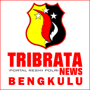 TRIBRATA NEWS BENGKULU.apk 1.0