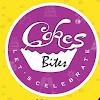 Cafe Cakes & Bites, Maan, Hinjawadi, Pune logo