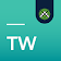 Allscripts TouchWorks® Mobile icon