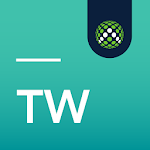 Allscripts TouchWorks® Mobile Apk