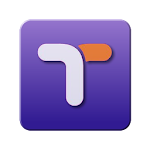 Cover Image of Unduh Cek saldo T-money 3.1.007 APK