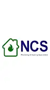 NCS Property Maintenance Logo