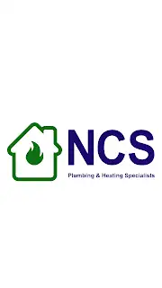 NCS Property Maintenance Logo