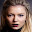 Astrid S HD Wallpapers New Tab Theme