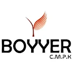 Cover Image of Baixar Boyyer Business 0.0.5 APK